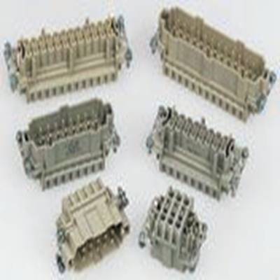 10401200+10401400 EPIC product image